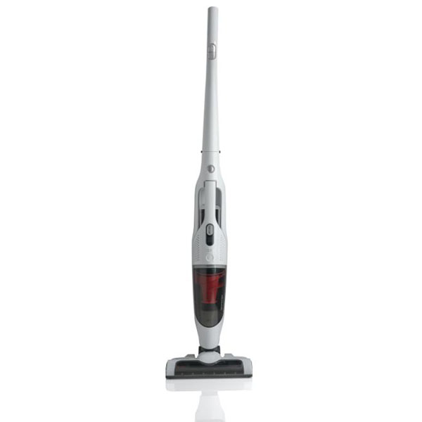 Usisivač G Force 2u1 ručni&štapni SVC 216 GFW Gorenje 734540